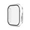 ZAGG InvisibleShield Glass Elite 360 E Apple Apple Watch Series 10 (42mm) kijelzővédő fólia és tok ZAGG_200116713 small