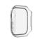 ZAGG InvisibleShield Glass Elite 360 E Apple Apple Watch Series 10 (42mm) kijelzővédő fólia és tok ZAGG_200116713 small