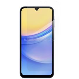 ZAGG InvisibleShield Glass Elite AM Samsung GA15/A15/15 kijelzővédő üvegfólia ZAGG_200113475 small