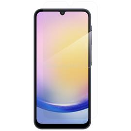 ZAGG InvisibleShield Glass Elite AM Samsung GA25 5G 5G kijelzővédő üvegfólia ZAGG_200112279 small