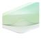 ZAGG InvisibleShield Glass Elite Apple iP16 Plus/15 Plus Screen kijelzővédő üvegfólia ZAGG_200114859 small