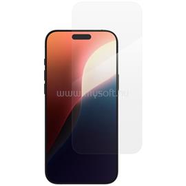 ZAGG InvisibleShield Glass Elite Apple iP16 Pro Max  Screen kijelzővédő üvegfólia ZAGG_200114861 small