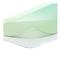 ZAGG InvisibleShield Glass Elite Apple iP16 Pro Max  Screen kijelzővédő üvegfólia ZAGG_200114861 small