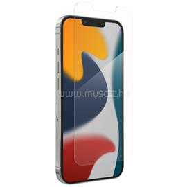 ZAGG InvisibleShield Glass Elite Apple iPhone 14/13/13 Pro kijelzővédő üvegfólia ZAGG_200108728 small