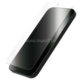 ZAGG InvisibleShield Glass Elite Samsung A35 5G Screen kijelzővédő üvegfólia ZAGG_200114000 small