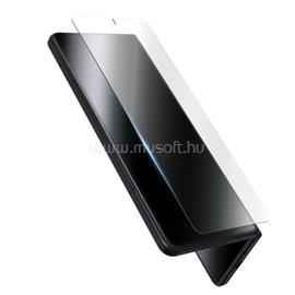 ZAGG InvisibleShield Glass Elite Samsung Z Fold 6 (Outside) Screen kijelzővédő üvegfólia ZAGG_200114461 small