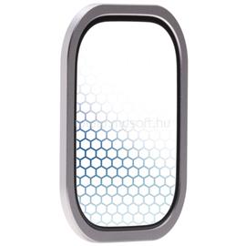 ZAGG InvisibleShield Glass XTR4 E Apple Watch Ultra 2 / Ultra(49mm)  Titanium kijelzővédő fólia ZAGG_200116715 small