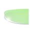 ZAGG InvisibleShield Glass XTR4 E Apple Watch Ultra 2 / Ultra(49mm)  Titanium kijelzővédő fólia ZAGG_200116715 small