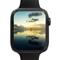 ZAGG InvisibleShield Ultra Eco Apple Apple Watch Series 10 (42mm) kijelzővédő fólia ZAGG_200216707 small