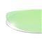 ZAGG InvisibleShield Ultra Eco Apple Apple Watch Series 10 (42mm) kijelzővédő fólia ZAGG_200216707 small