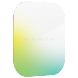 ZAGG InvisibleShield Ultra Eco Apple Apple Watch Series 10 (46mm) kijelzővédő fólia ZAGG_200216708 small