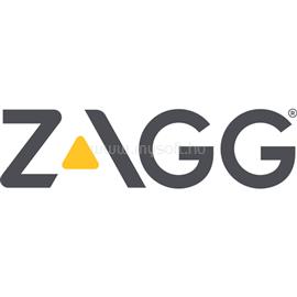 ZAGG KEYBOARD MESSENGER FOLIO 2 F/ IPAD 10.2/10.5 CHARCOAL 103007177 small