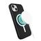 ZAGG Cases Luxe Snap PCR Apple iPhone 15/14/13 Black telefon tok ZAGG_702312596 small