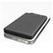 ZAGG Mophie-snap+ Powerstation/Juicepack mini 5k vezeték nélküli hordozható mágneses töltő (fekete) ZAGG_401107912 small