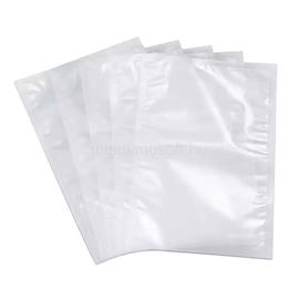 ZALAPACK Vákuumtasak 180x300mm, tépéskönnyítővel nyomtatott ZALAPACK_34856 small