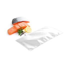 ZALAPACK Vákuumtasak 250x300mm tépéskönnyítővel nyomtatott ZALAPACK_34859 small