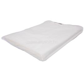 ZALAPACK Vákuumtasak 300x400mm osztott tépéskönnyítővel nyomtatott ZALAPACK_34858 small