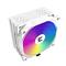 ZALMAN CNPS9X Performa Plus ARGB White 120mm processzor hűtő ZALMAN_CNPS9X_PERFORMA_PLUS_ARGB_WHITE small