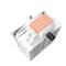 ZALMAN CNPS9X Performa Plus ARGB White 120mm processzor hűtő ZALMAN_CNPS9X_PERFORMA_PLUS_ARGB_WHITE small