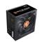 ZALMAN 500W - ZM500-GV2 SE - 80+ Bronze - ATX12V Ver2.52 - Fekete Tápegység ZALMAN_ZM500-GV2SE small