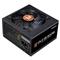 ZALMAN 80 PLUS BRONZE 230V  ZM600-GV2SE tápegység ZALMAN_ZM600-GV2SE small