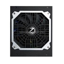 ZALMAN 850W ARX2 - ZM850-ARX2 - 80+ Platinum ATX3.1 - GEN5.1 - Fekete Tápegység ZALMAN_ZM850-ARX2 small