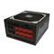 ZALMAN 850W ARX2 - ZM850-ARX2 - 80+ Platinum ATX3.1 - GEN5.1 - Fekete Tápegység ZALMAN_ZM850-ARX2 small