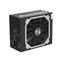 ZALMAN 850W ARX2 - ZM850-ARX2 - 80+ Platinum ATX3.1 - GEN5.1 - Fekete Tápegység ZALMAN_ZM850-ARX2 small