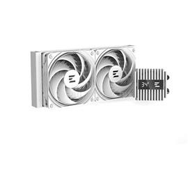 ZALMAN ALPHA2 SE A24 White ZALMAN_ALPHA2_SE_A24_WHITE small