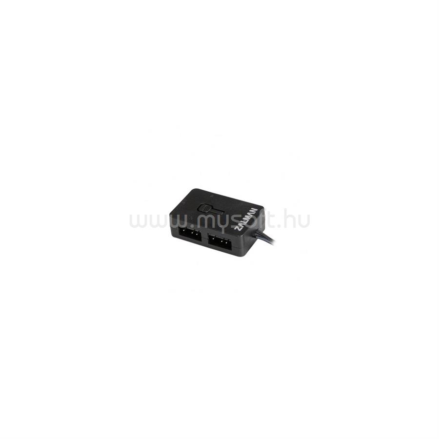 ZALMAN ARGB Controller