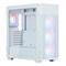 ZALMAN ATX Case S5 NEO Fehér ZALMAN_S5_NEO_WHITE small