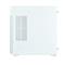 ZALMAN ATX Case S5 NEO Fehér ZALMAN_S5_NEO_WHITE small