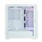 ZALMAN ATX Case S5 NEO Fehér ZALMAN_S5_NEO_WHITE small