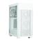 ZALMAN ATX Case S5 NEO Fehér ZALMAN_S5_NEO_WHITE small