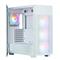 ZALMAN ATX Case S5 NEO Fehér ZALMAN_S5_NEO_WHITE small