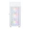 ZALMAN ATX Case S5 NEO Fehér ZALMAN_S5_NEO_WHITE small