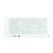 ZALMAN ATX Case S5 NEO Fehér ZALMAN_S5_NEO_WHITE small