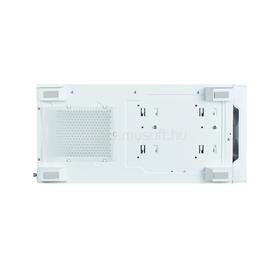 ZALMAN ATX Case S5 NEO Fehér ZALMAN_S5_NEO_WHITE small