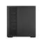 ZALMAN P40 NAMU fekete (táp nélküli) ablakos ATX ház ZALMAN_P40_NAMU_Black small