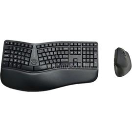 ZALMAN ZM-K690M Magyar Ergonomikus Billentyűzet + egér Kombó (C-típusú egérrel) ZALMAN_ZM-K690M_(TYPEC) small