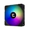 ZALMAN Case Fan -  ZM-AF120 ARGB - BLACK ZALMAN_ZM-AF120_ARGB_BLACK small