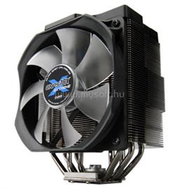 ZALMAN CNPS10X Performa CPU hűtőventilátor ZALMAN_CNPS10X_PERFORMA small