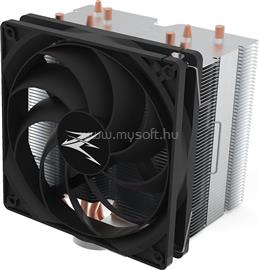 ZALMAN CNPS10X PERFORMA ST ZALMAN_CNPS10X_PERFORMA_ST small