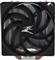 ZALMAN CNPS10X PERFORMA ST ZALMAN_CNPS10X_PERFORMA_ST small