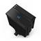 ZALMAN CNPS13X CPU hűtő (fekete) ZALMAN_CNPS13X_BLACK small
