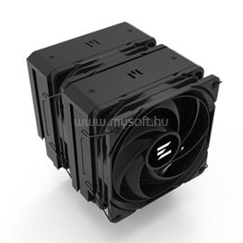 ZALMAN CNPS14X DUO CPU hűtő (fekete) ZALMAN_CNPS14X_DUO_BLACK small