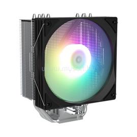 ZALMAN CNPS9X OPTIMA2 CPU hűtő (fekete) ZALMAN_CNPS9X_OPTIMA2 small