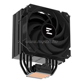 ZALMAN CNPS9X PERFORMA CPU hűtő (fekete) ZALMAN_CNPS9X_PERFORMA_BLACK small