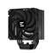 ZALMAN CNPS9X PERFORMA CPU hűtő (fekete) ZALMAN_CNPS9X_PERFORMA_BLACK small