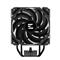 ZALMAN CNPS9X PERFORMA CPU hűtő (fekete) ZALMAN_CNPS9X_PERFORMA_BLACK small